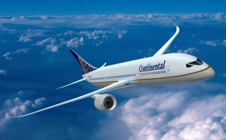 铜鼓到葡萄牙机场航空货运_铜鼓到葡萄牙航空快递加急件
